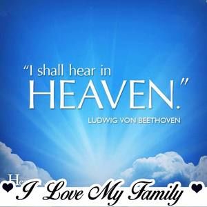 Meet your Posher, Carolyn